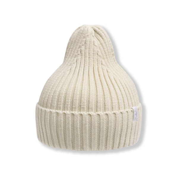 Шапка детская Soft 44-48 см цвет: бежевый 6095-34
