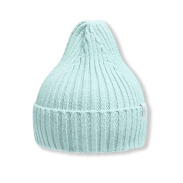 Шапка детская Soft 44-48 см цвет: бирюзовый 6095-222 Шапка детская Soft 44-48 см цвет: бирюзовый 6095-222