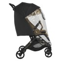 Коляска прогулочная Pituso Pera Plus цвет: Tuareg Beige/gold Коляска прогулочная Pituso Pera Plus цвет: Tuareg Beige/gold
