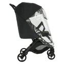 Коляска прогулочная Pituso Pera Plus цвет: Magnet Grey