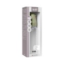 Пластиковая бутылочка Bibs 270 мл силиконовой соской цвет: sage