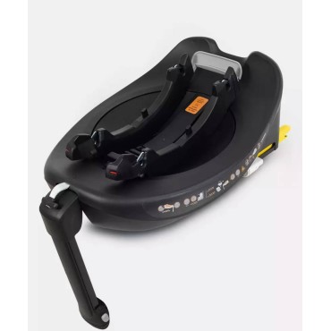 База Isofix для автокресла-люльки Rant Perla B006