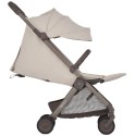 Коляска прогулочная Anex Air-Q цвет: vanille AQ-02