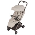 Коляска прогулочная Anex Air-Q цвет: vanille AQ-02