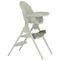 Подножка стула-трансформера для кормления Anex Ozy Footrest цвет: june OZ-FR-01