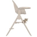 Подножка стула-трансформера для кормления Anex Ozy Footrest цвет: fluff OZ-FR-02