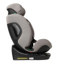 Автокресло детское 0-36 кг Pituso Roys PRO i-Size цвет: Grey/Серый BW25-PRO-GREY