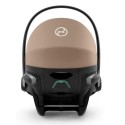Автокресло детское 0-13 кг Cybex Cloud G i-Size Plus цвет: Almond Beige