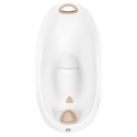 Ванночка детская с горкой Carrello Auri цвет: Dune Beige CRL-17101