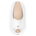 Ванночка детская с горкой Carrello Auri цвет: Dune Beige CRL-17101