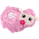 Игрушка-грелка с вишневыми косточками 3в1 