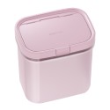Контейнер для смеси 2000 ml цвет: zephyr PMC214