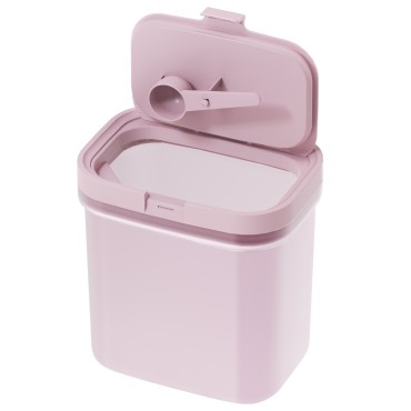Контейнер для смеси 2000 ml цвет: zephyr PMC214 Контейнер для смеси 2000 ml цвет: zephyr PMC214