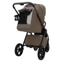 Коляска прогулочная SBL Elegante D цвет: Beige 427625 Коляска прогулочная SBL Elegante D цвет: Beige 427625