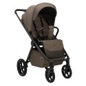 Коляска прогулочная SBL Elegante D цвет: Beige 427625 Коляска прогулочная SBL Elegante D цвет: Beige 427625