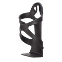 Коляска прогулочная Carrello Bravo Carbon 2026 цвет: Tropic Green CRL-5530