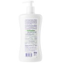 Пена для ванны Chicco Tenderness 500 мл 00010583000000 Пена для ванны Chicco Tenderness 500 мл 00010583000000