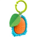 Игрушка-погремушка Chicco Ёжик 11591000000 Игрушка-погремушка Chicco Ёжик 11591000000