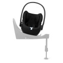 Автокресло детское 0-13 кг Cybex Cloud T i-Size цвет: Sepia Black 523000219