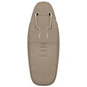 Теплый конверт для коляски Cybex Platinum Footmuff Tog 5 цвет: Cozy Beige 523001313