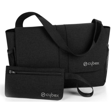 Сумка-органайзер для детских колясок Cybex 518003395