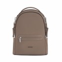 Рюкзак для коляски Anex Eli и Anex Flo цвет: brown AC/BP-02 Рюкзак для коляски Anex Eli и Anex Flo цвет: brown AC/BP-02