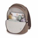 Рюкзак для коляски Anex Eli и Anex Flo цвет: brown AC/BP-02 Рюкзак для коляски Anex Eli и Anex Flo цвет: brown AC/BP-02
