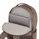 Рюкзак для коляски Anex Eli и Anex Flo цвет: brown AC/BP-02