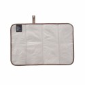 Рюкзак для коляски Anex Eli и Anex Flo цвет: brown AC/BP-02 Рюкзак для коляски Anex Eli и Anex Flo цвет: brown AC/BP-02