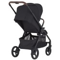 Коляска прогулочная Anex Ride цвет: warmly RD-02