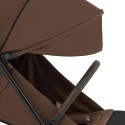 Коляска прогулочная детская Anex Air-Z Plus цвет: tillie AZ-11