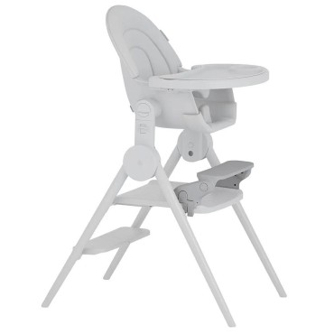 Подножка стула-трансформера для кормления Anex Ozy Footrest цвет: shade OZ-FR-03