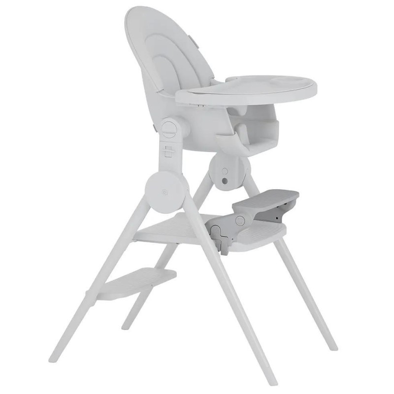 Подножка стула-трансформера для кормления Anex Ozy Footrest цвет: shade OZ-FR-03