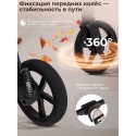 Коляска прогулочная Sweet Baby Unica цвет: Forest Green Коляска прогулочная Sweet Baby Unica цвет: Forest Green