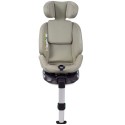 Автокресло детское 0-36 кг Rant Altera с Isofix цвет: beige UB669