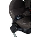 Автокресло детское 0-36 кг Rant Altera с Isofix цвет: brown UB669 Автокресло детское 0-36 кг Rant Altera с Isofix цвет: brown UB669