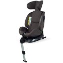 Автокресло детское 0-36 кг Rant Altera с Isofix цвет: brown UB669 Автокресло детское 0-36 кг Rant Altera с Isofix цвет: brown UB669