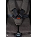 Автокресло детское 0-36 кг Rant Altera с Isofix цвет: brown UB669 Автокресло детское 0-36 кг Rant Altera с Isofix цвет: brown UB669