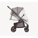 Дождевик для коляски Anex Ride Rain Cover RD/AC-R01