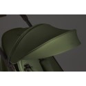 Коляска прогулочная Anex Air-Q цвет: pistache AQ-05