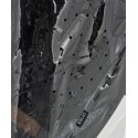 Дождевик для коляски Anex Air-Q AQ/AС-R01 Дождевик для коляски Anex Air-Q AQ/AС-R01