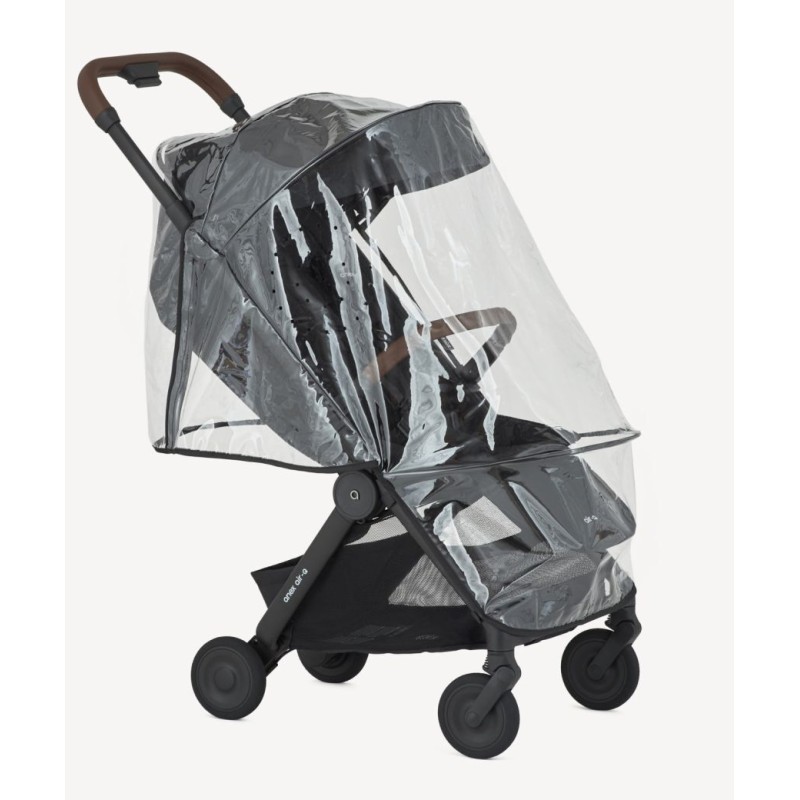 Дождевик для коляски Anex Air-Q AQ/AС-R01 Дождевик для коляски Anex Air-Q AQ/AС-R01