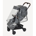 Дождевик для коляски Anex Air-Q AQ/AС-R01 Дождевик для коляски Anex Air-Q AQ/AС-R01