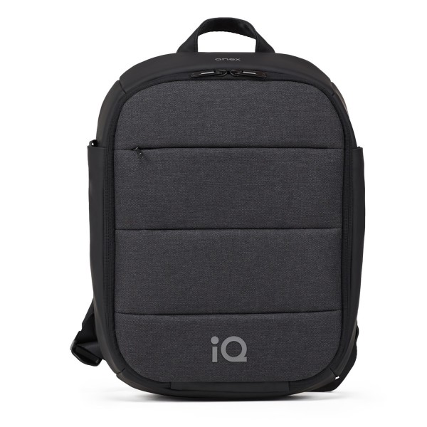 Рюкзак для коляски ANEX IQ цвет: darke iq/ac bр07