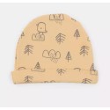 Комплект для малыша 5 предметов Rant MowBaby Birds yellow 62 см 5-82