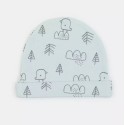 Комплект для малыша 5 предметов Rant MowBaby Birds blue 56 см 5-82 Комплект для малыша 5 предметов Rant MowBaby Birds blue 56 см 5-82