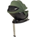 Автокресло детское 0-36 кг Rant Strada Isofix цвет: olive / зеленый AY9591 Pro