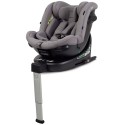 Автокресло детское 0-36 кг Rant Strada Isofix цвет: stone / серо-бежевый AY9591 Pro