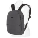 Коляска детская 2 В 1  Carrello Alfa 2026 цвет: Fashion Grey CRL-6522