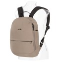 Коляска детская 2 В 1  Carrello Alfa 2026 цвет: Alpine Beige CRL-6522